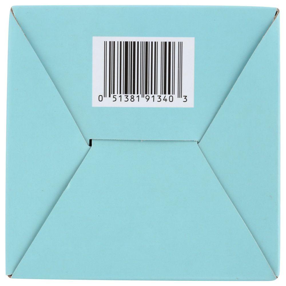 Product gallery 3507152