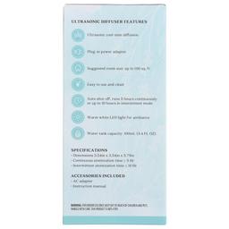 Product thumb gallery 3507158