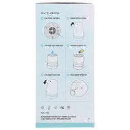 Product thumb gallery 3507161