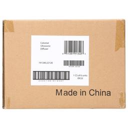 Product thumb gallery 3507167