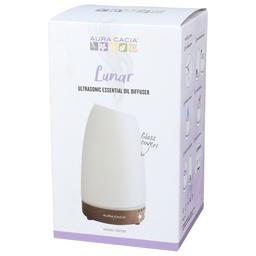 Product thumb gallery 3299567