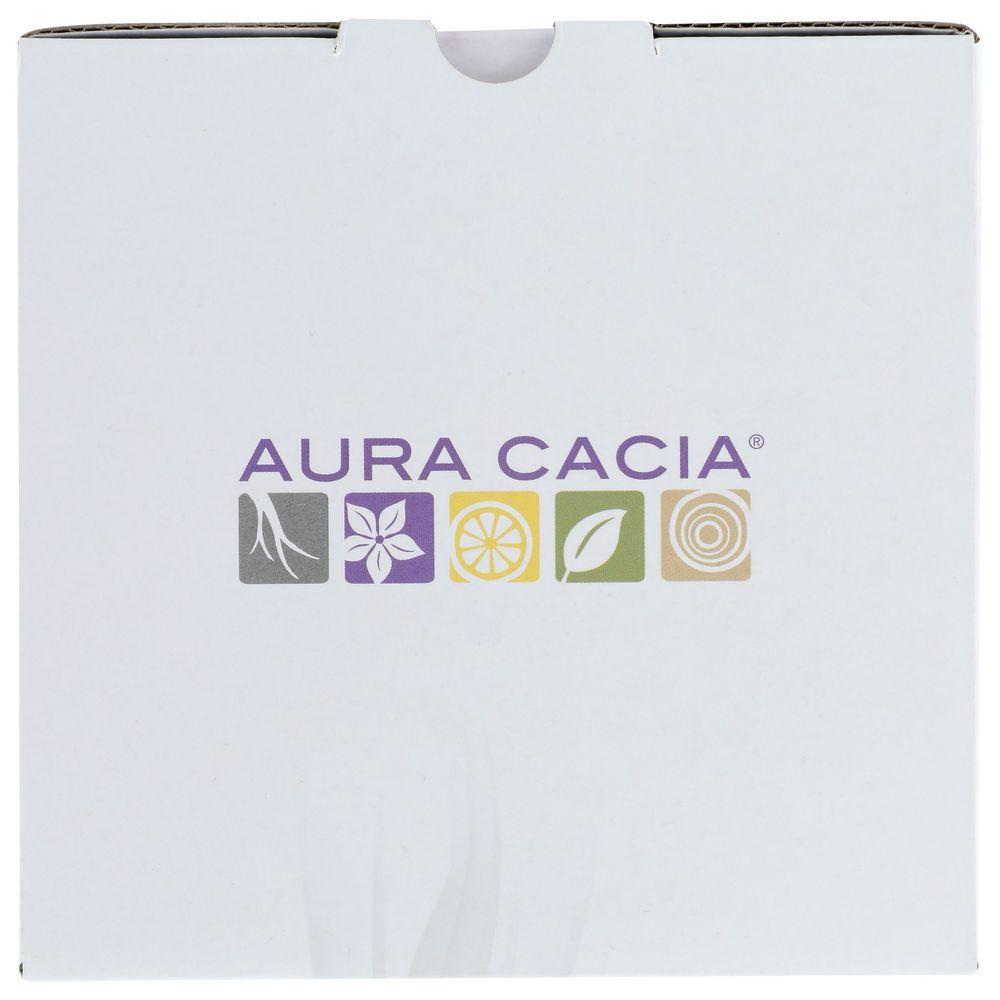 Product gallery 3299585