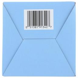 Product thumb gallery 3299603