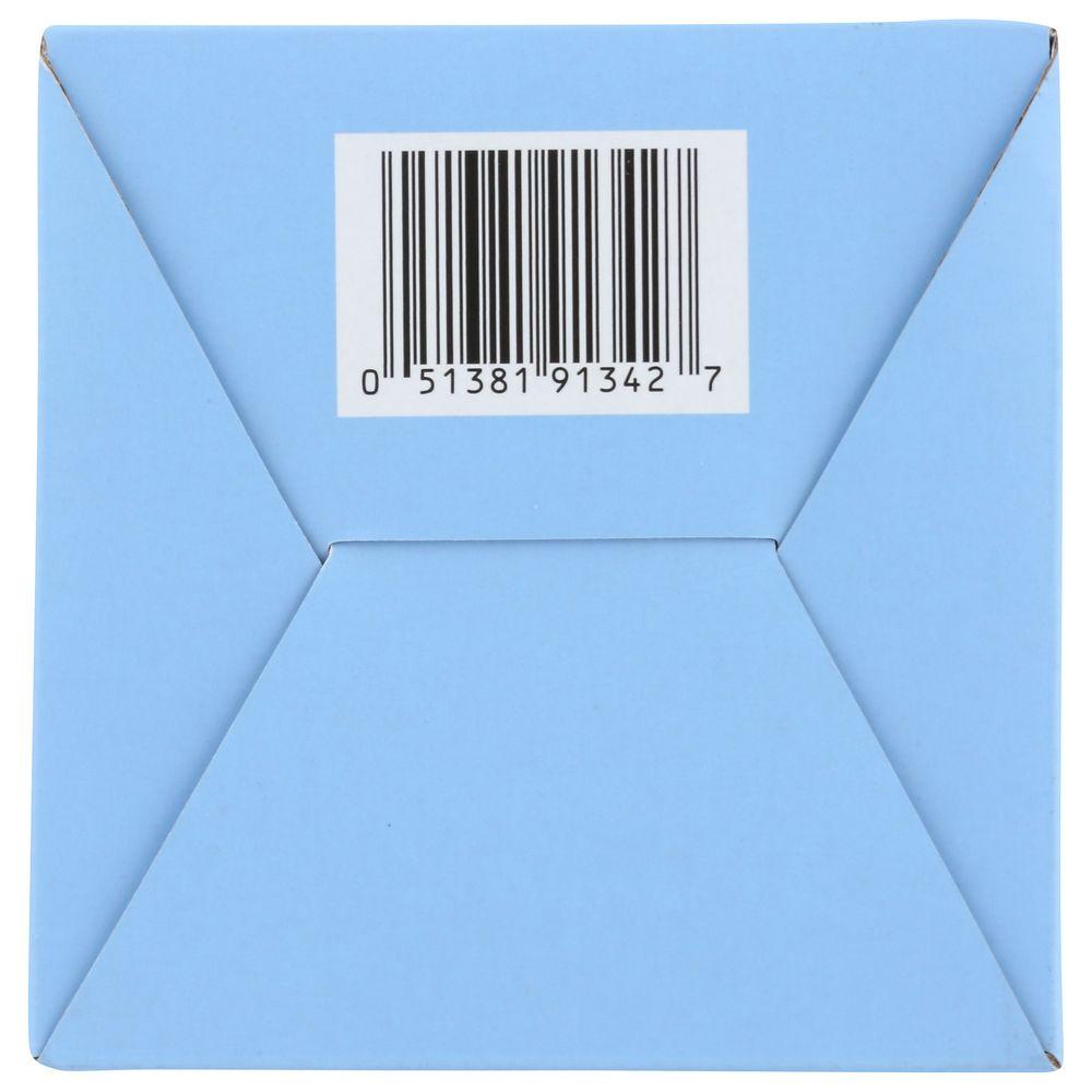 Product gallery 3299603