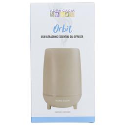 Product thumb gallery 3299606