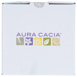 Product thumb gallery 3299615