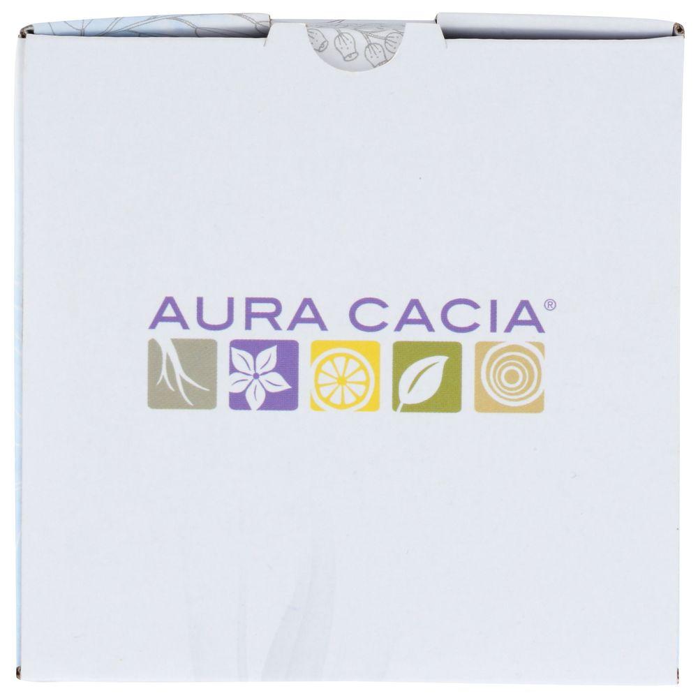 Product gallery 3299615