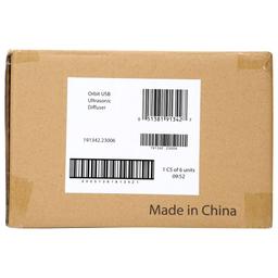 Product thumb gallery 3299618