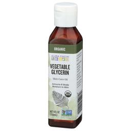 Product thumb gallery 3952686