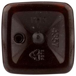 Product thumb gallery 3952692