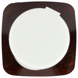 Product thumb gallery 3952704