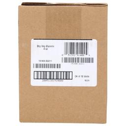 Product thumb gallery 3952707