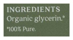 Product thumb gallery 3952710