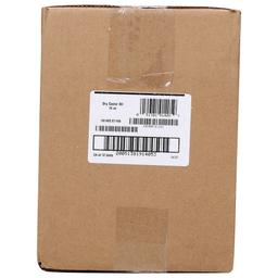 Product thumb gallery 3952806