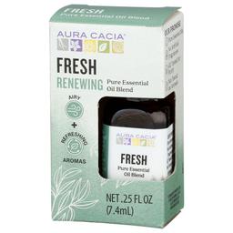 Product thumb gallery 3510632