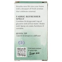 Product thumb gallery 3507212