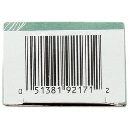 Product thumb gallery 3510638