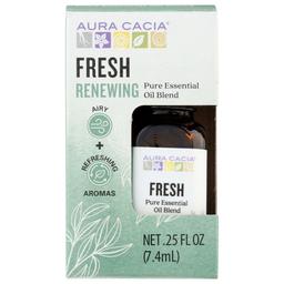 Product thumb gallery 3507218