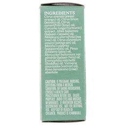 Product thumb gallery 3510644