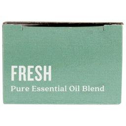 Product thumb gallery 3507227