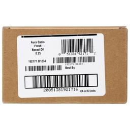 Product thumb gallery 3507230