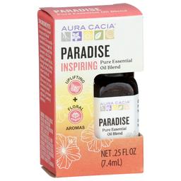 Product thumb gallery 3510725