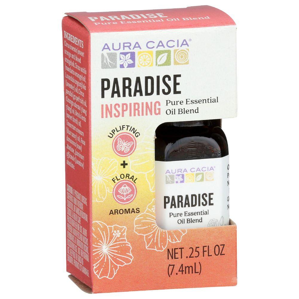 Product gallery 3507302