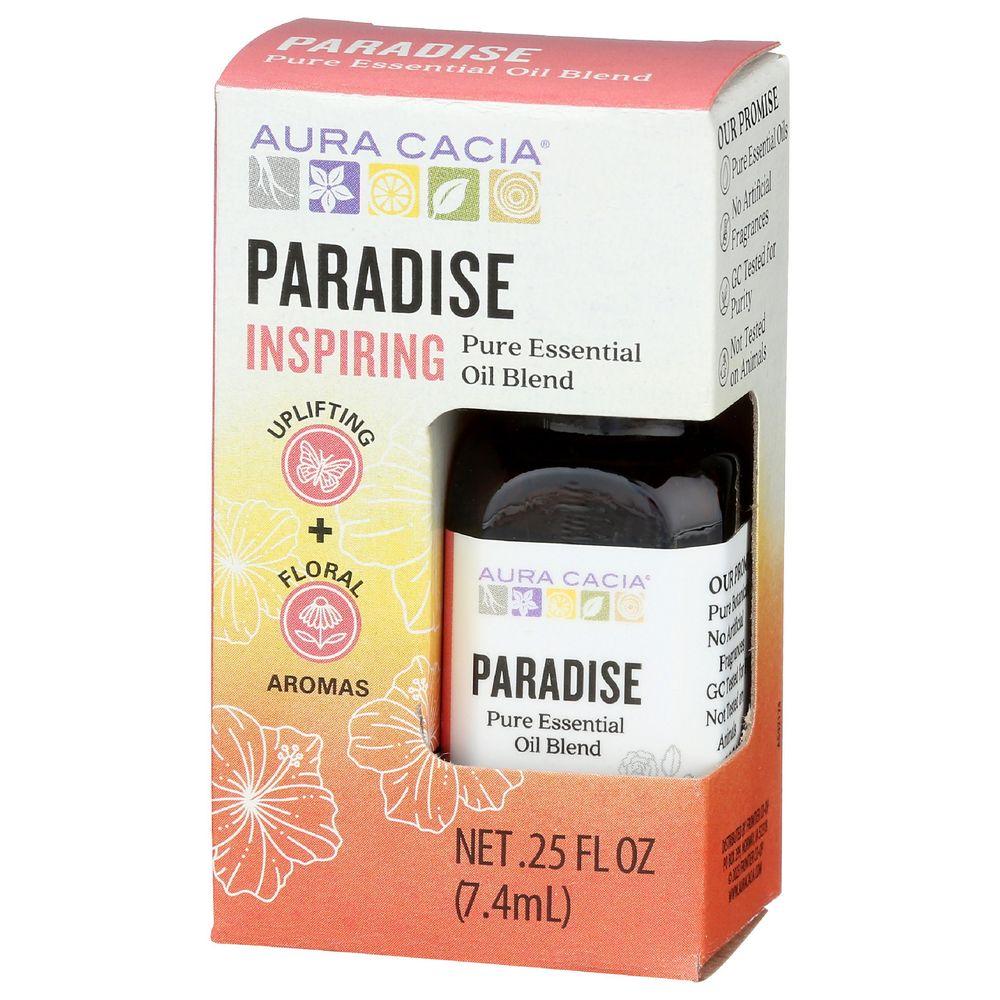 Product gallery 3510728