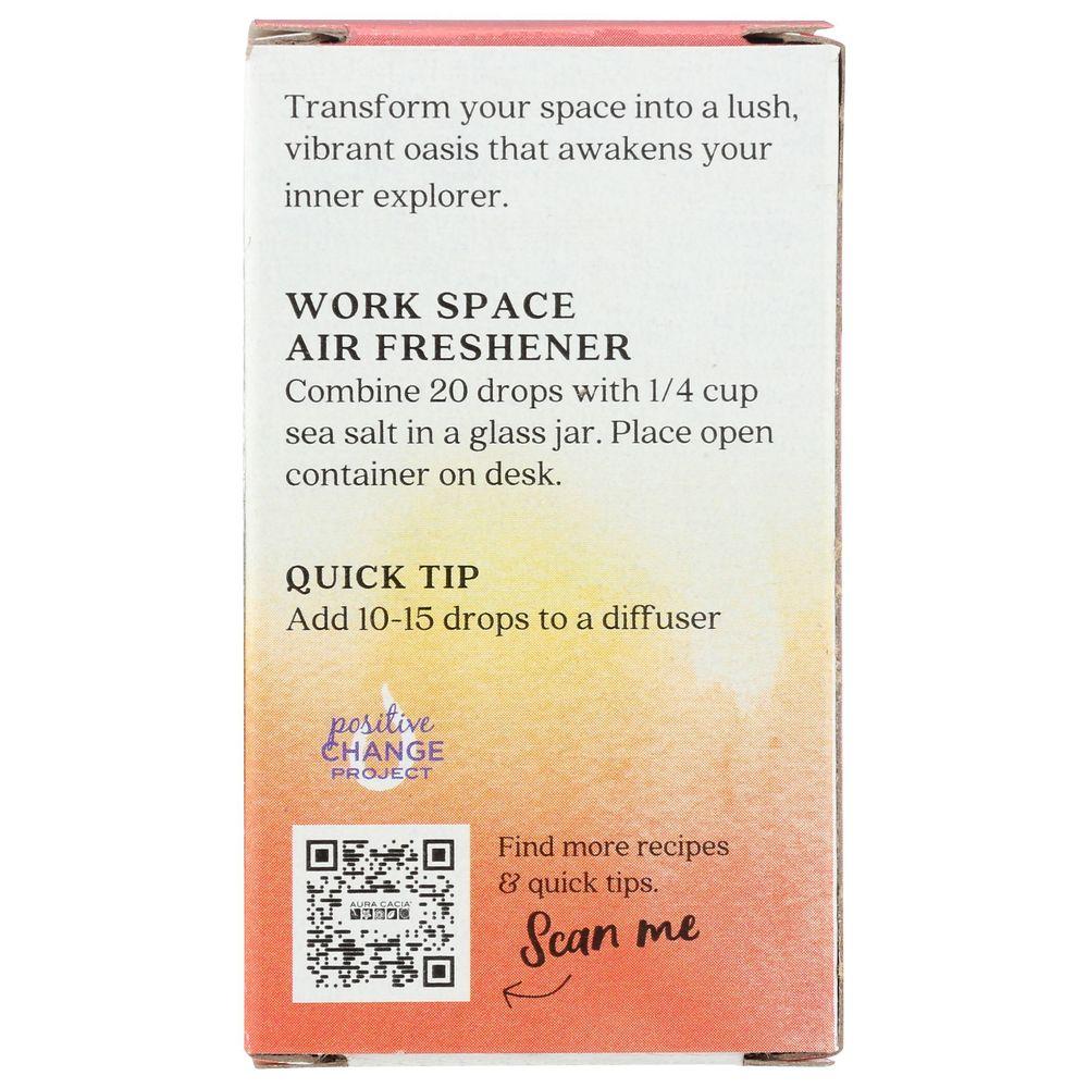 Product gallery 3510731