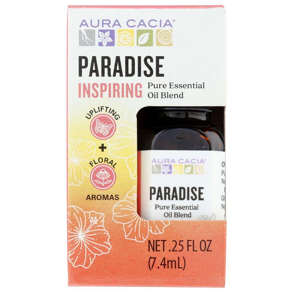 Product gallery 3510737