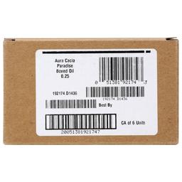 Product thumb gallery 3507326