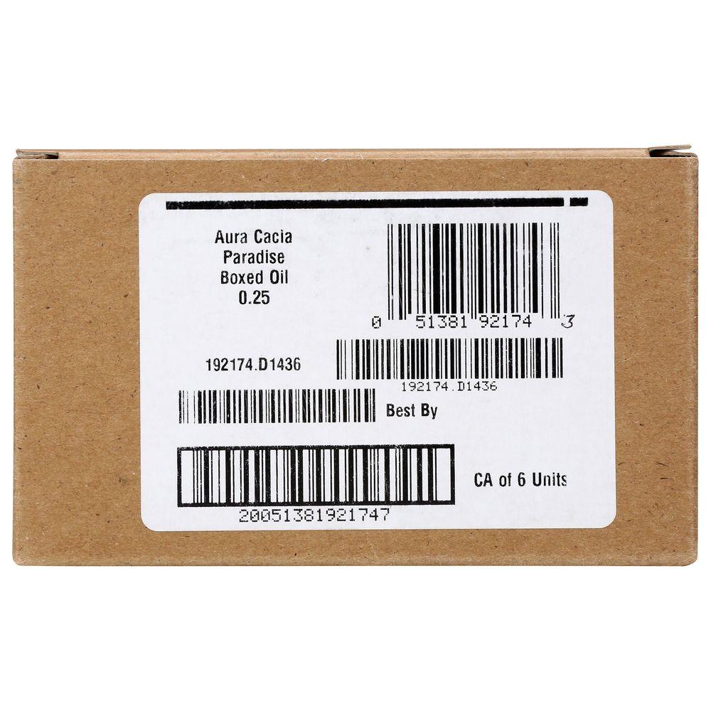 Product gallery 3507326