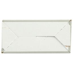 Product thumb gallery 3952932