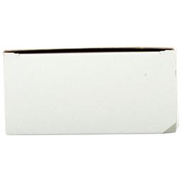 Product thumb gallery 3952944