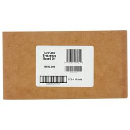 Product thumb gallery 3952947