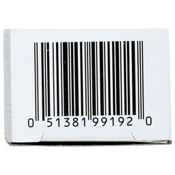 Product thumb gallery 3952914