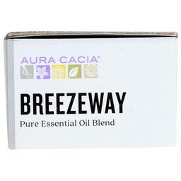 Product thumb gallery 3952926