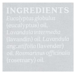 Product thumb gallery 3952950