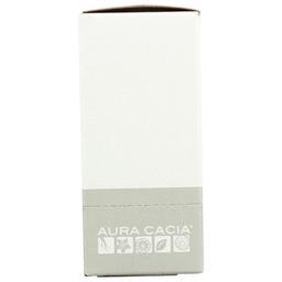 Product thumb gallery 3952986