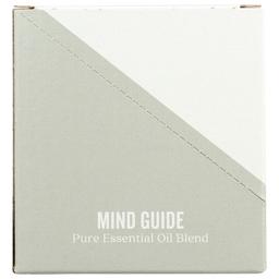 Product thumb gallery 3952989