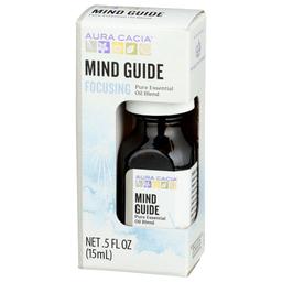 Product thumb gallery 3952959