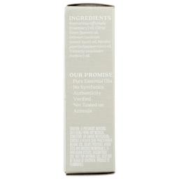 Product thumb gallery 3952971