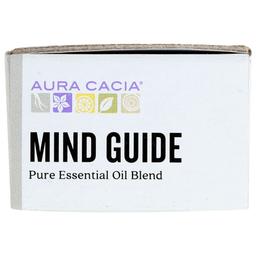 Product thumb gallery 3952977