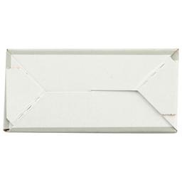 Product thumb gallery 3953034