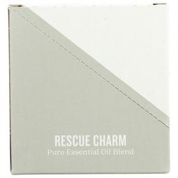 Product thumb gallery 3953040