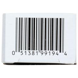 Product thumb gallery 3953016