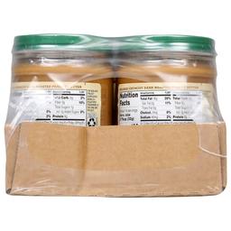 Product thumb gallery 3524126