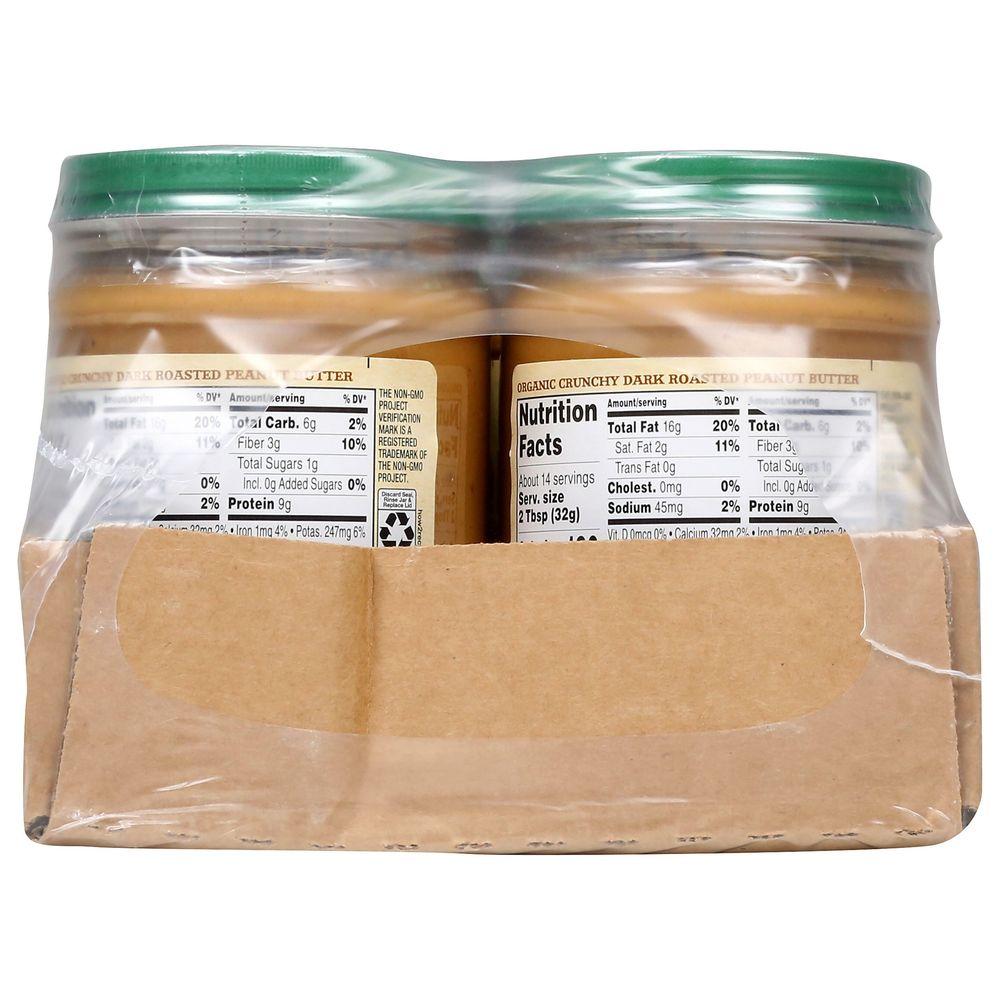 Product gallery 3524126