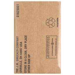 Product thumb gallery 3524138