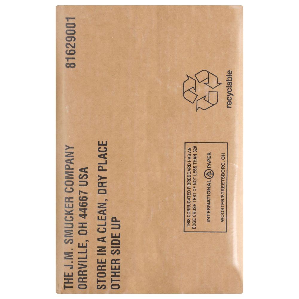 Product gallery 3524138